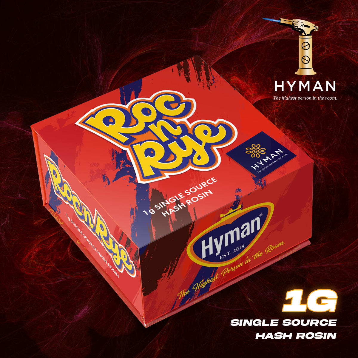 Roc N Rye
                                        srcset=