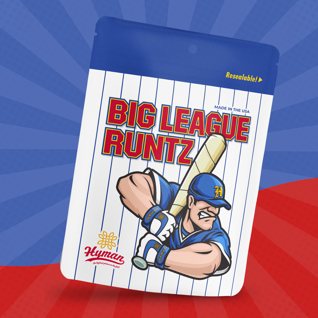 Big League Runtz
                                        srcset=